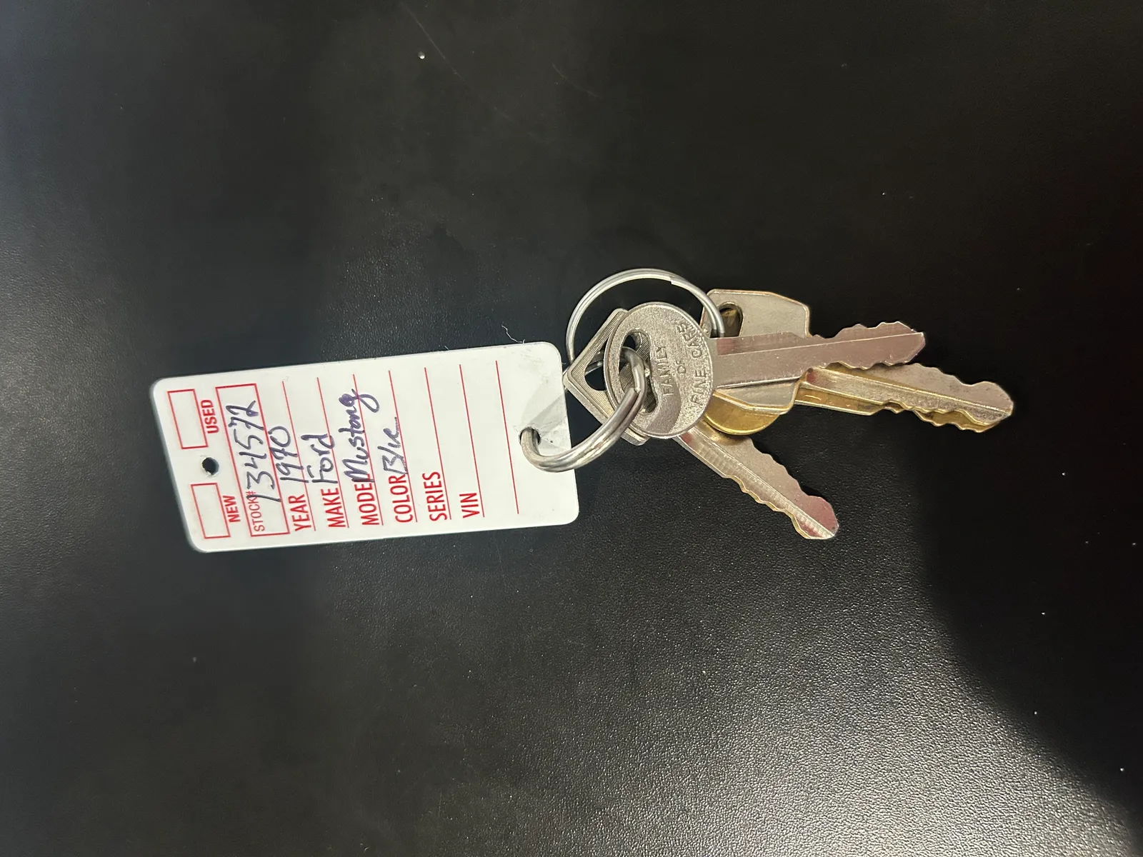 31_Numbers_ Keys.JPG